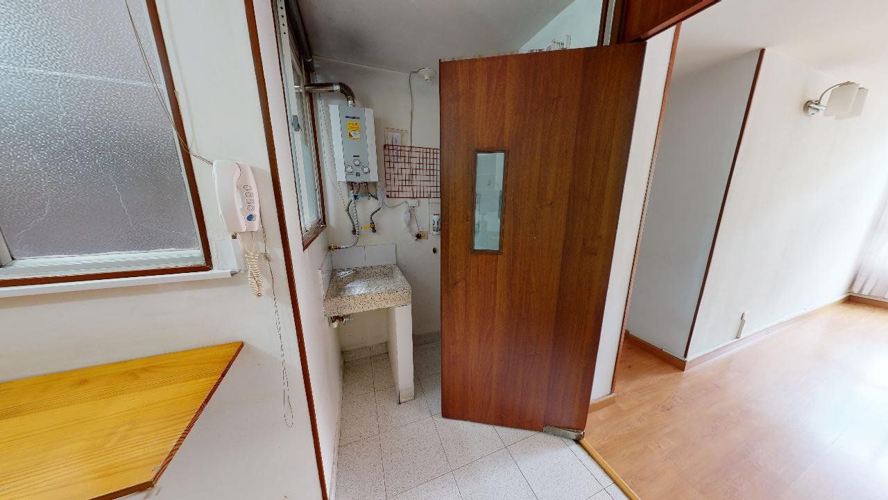 Apartamento en arriendo La Pradera Norte Apartamento en arriendo La Pradera Norte 0 m² - $ 1.300.000