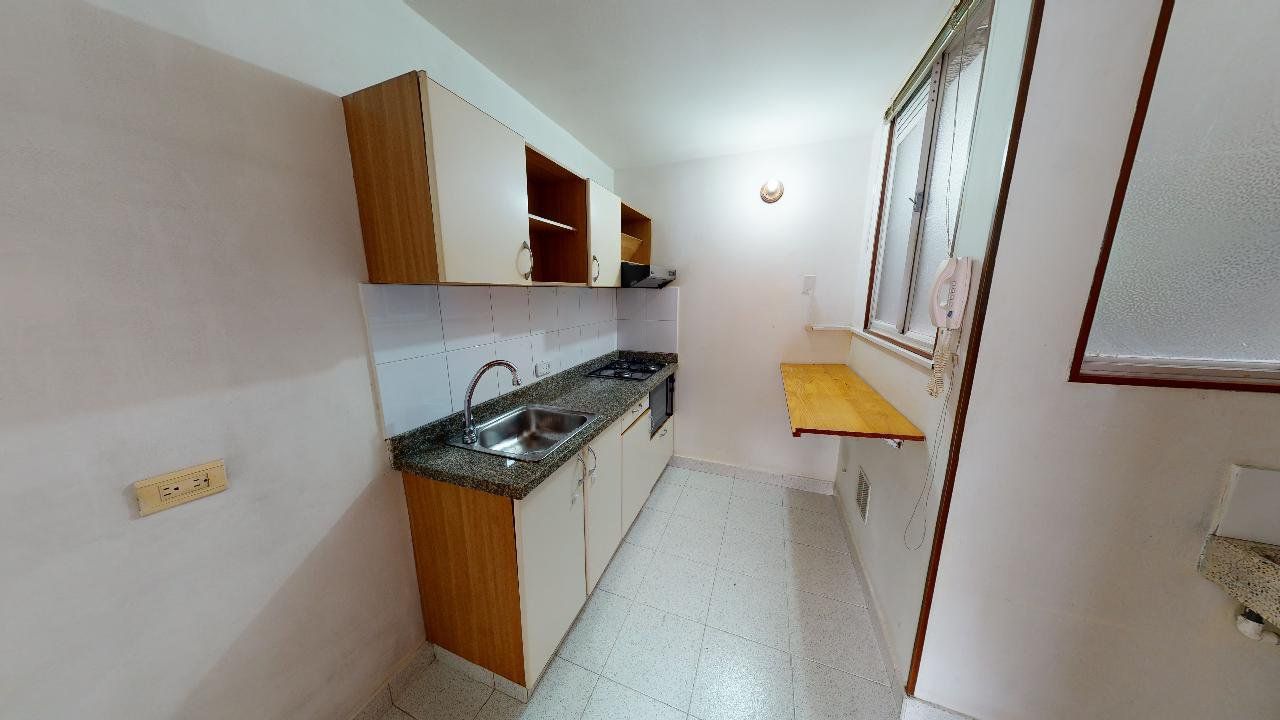 Apartamento en arriendo La Pradera Norte Apartamento en arriendo La Pradera Norte 0 m² - $ 1.300.000