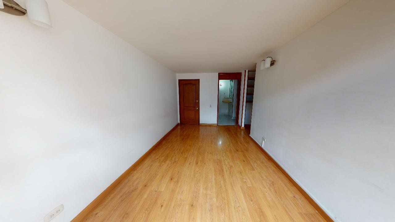 Apartamento en arriendo La Pradera Norte Apartamento en arriendo La Pradera Norte 0 m² - $ 1.300.000