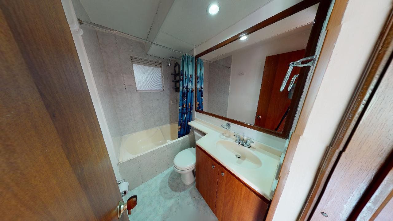Apartamento en arriendo La Pradera Norte Apartamento en arriendo La Pradera Norte 0 m² - $ 1.300.000
