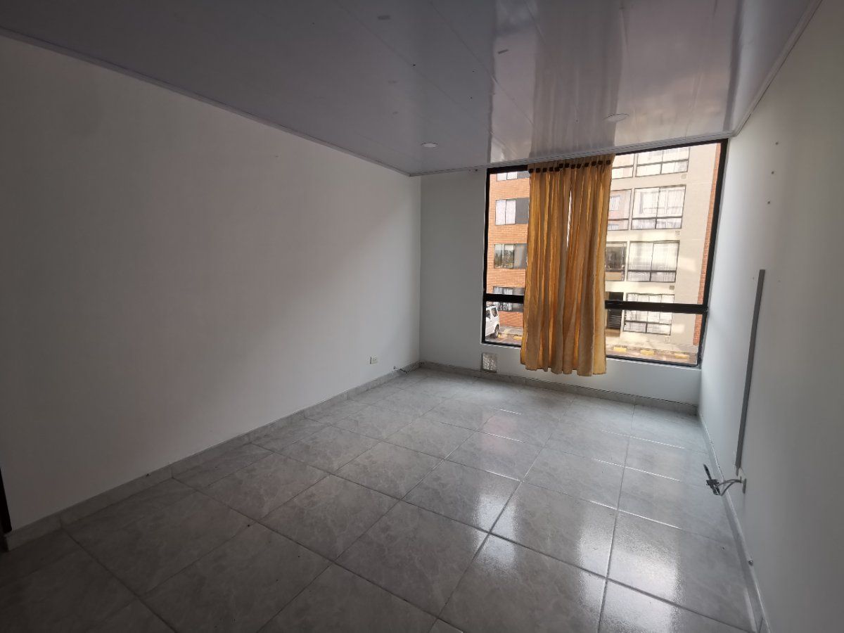 Apartamento en arriendo Mosquera 55 m² - $ 900.000