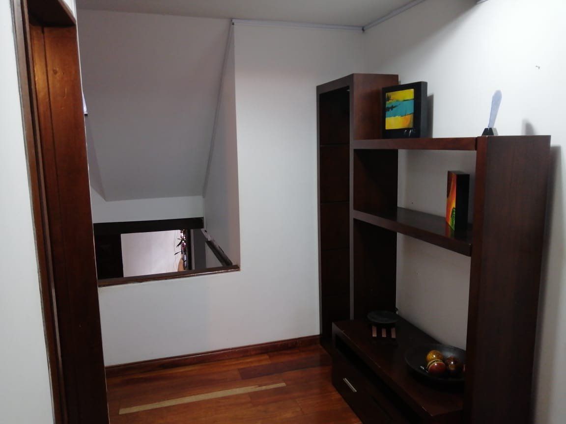 Casa en arriendo Molinos Norte Casa en arriendo Molinos Norte 0 m² - $ 13.000.000