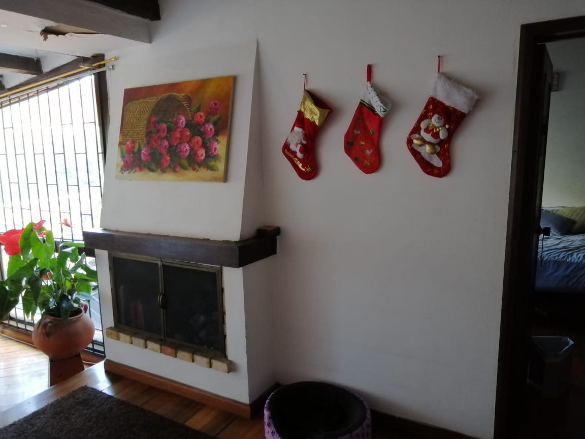 Casa en arriendo Molinos Norte Casa en arriendo Molinos Norte 0 m² - $ 13.000.000