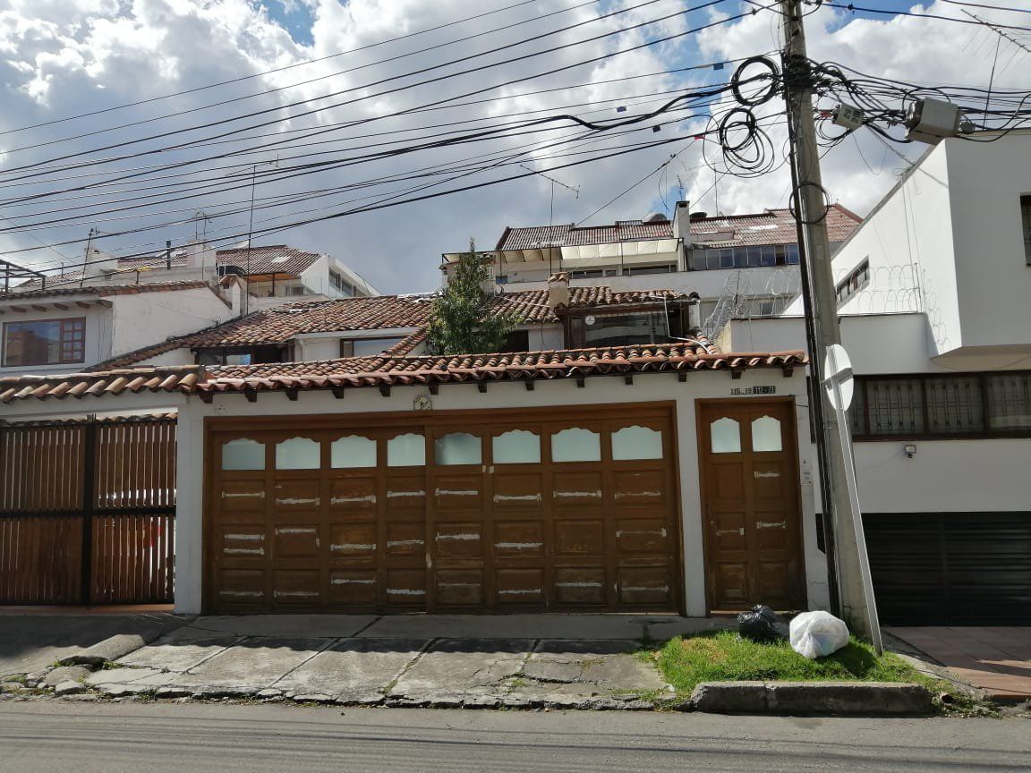 Casa en arriendo Molinos Norte Casa en arriendo Molinos Norte 0 m² - $ 13.000.000