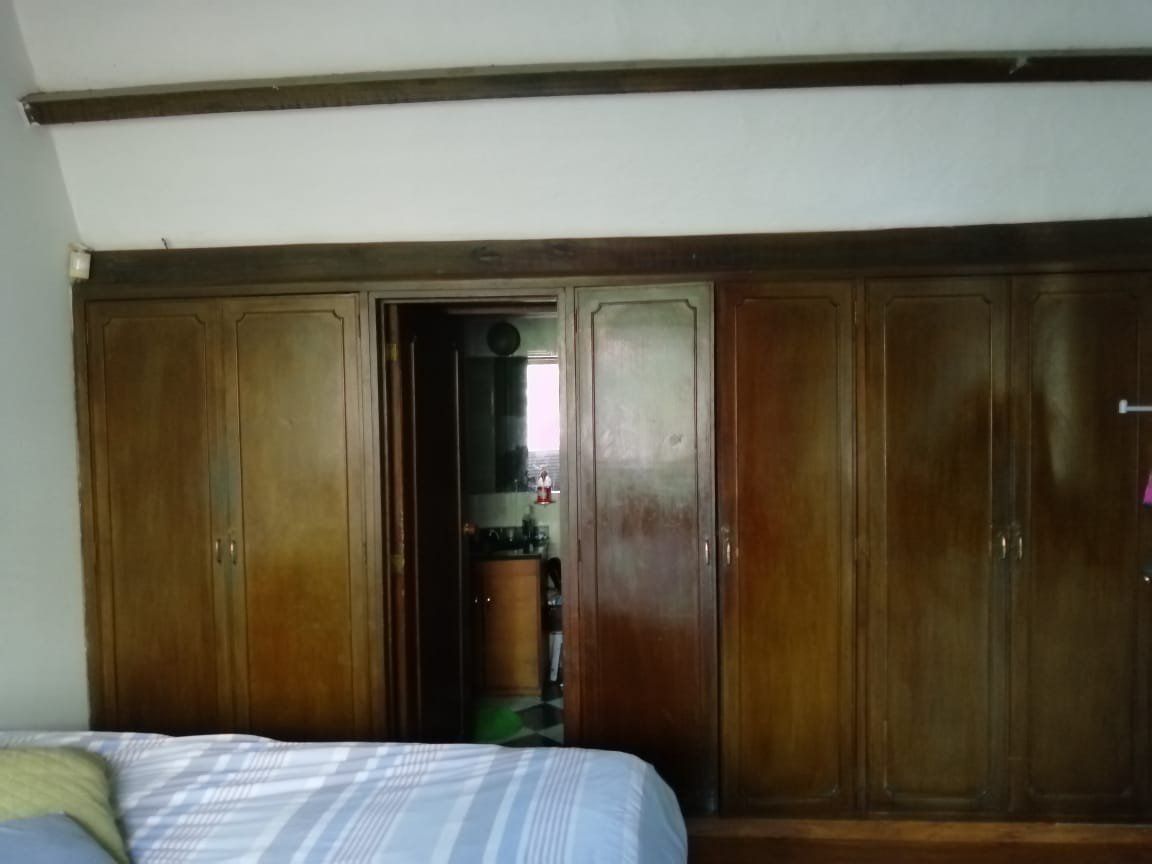 Casa en arriendo Molinos Norte Casa en arriendo Molinos Norte 0 m² - $ 13.000.000