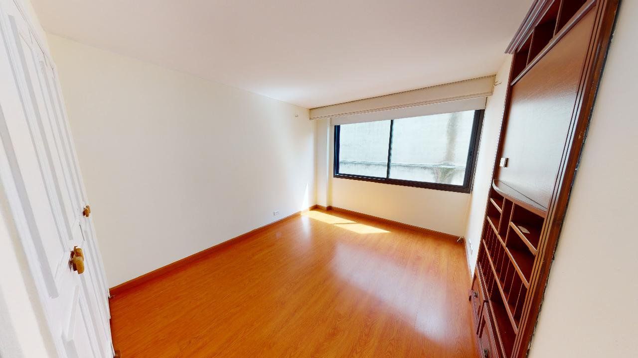 Apartamento en arriendo Chicó Norte III Sector Apartamento en arriendo Chicó Norte III Sector 0 m² - $ 2.000.000