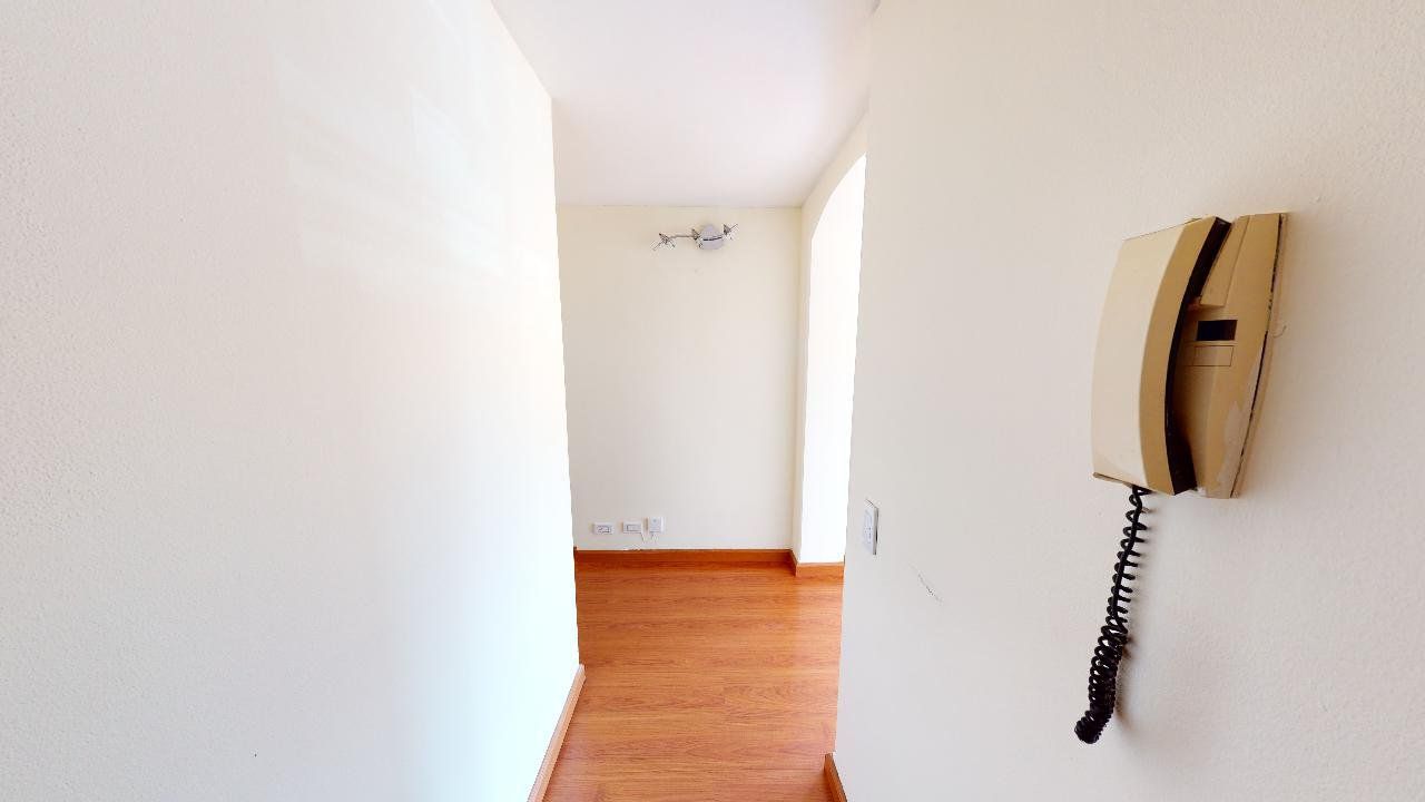 Apartamento en arriendo Chicó Norte III Sector Apartamento en arriendo Chicó Norte III Sector 0 m² - $ 2.000.000