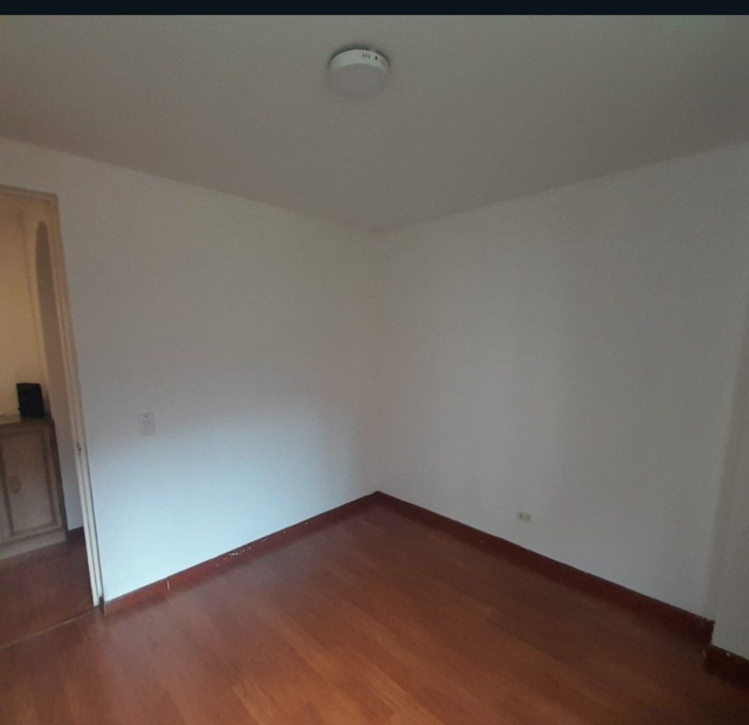 Apartamento en arriendo Rafael Núñez Apartamento en arriendo Rafael Núñez 96 m² - $ 2.500.000