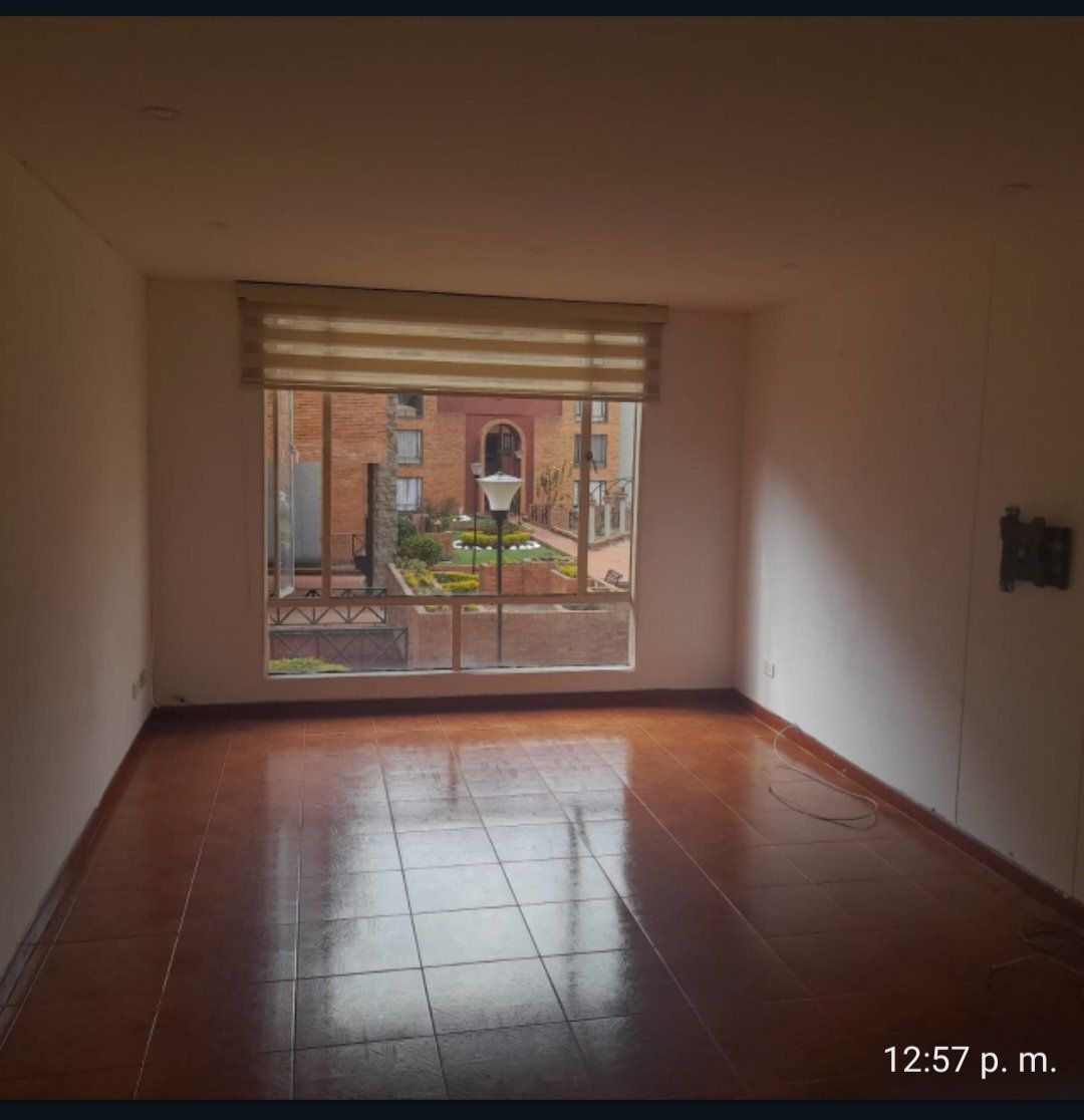 Apartamento en arriendo Rafael Núñez Apartamento en arriendo Rafael Núñez 96 m² - $ 2.500.000
