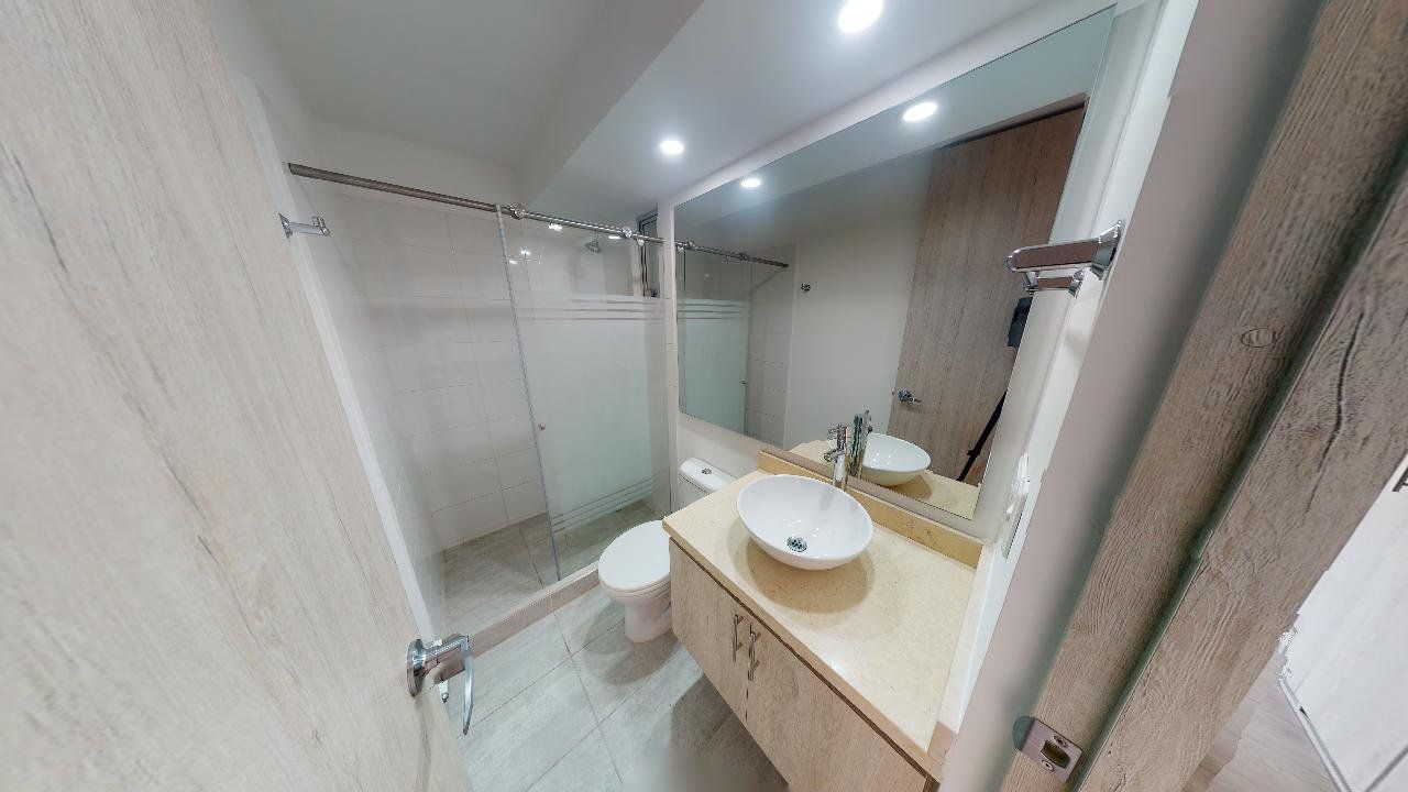 Apartamento en arriendo El Vergel Oriental Apartamento en arriendo El Vergel Oriental 0 m² - $ 1.400.000