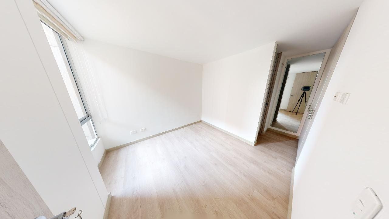 Apartamento en arriendo El Vergel Oriental Apartamento en arriendo El Vergel Oriental 0 m² - $ 1.400.000
