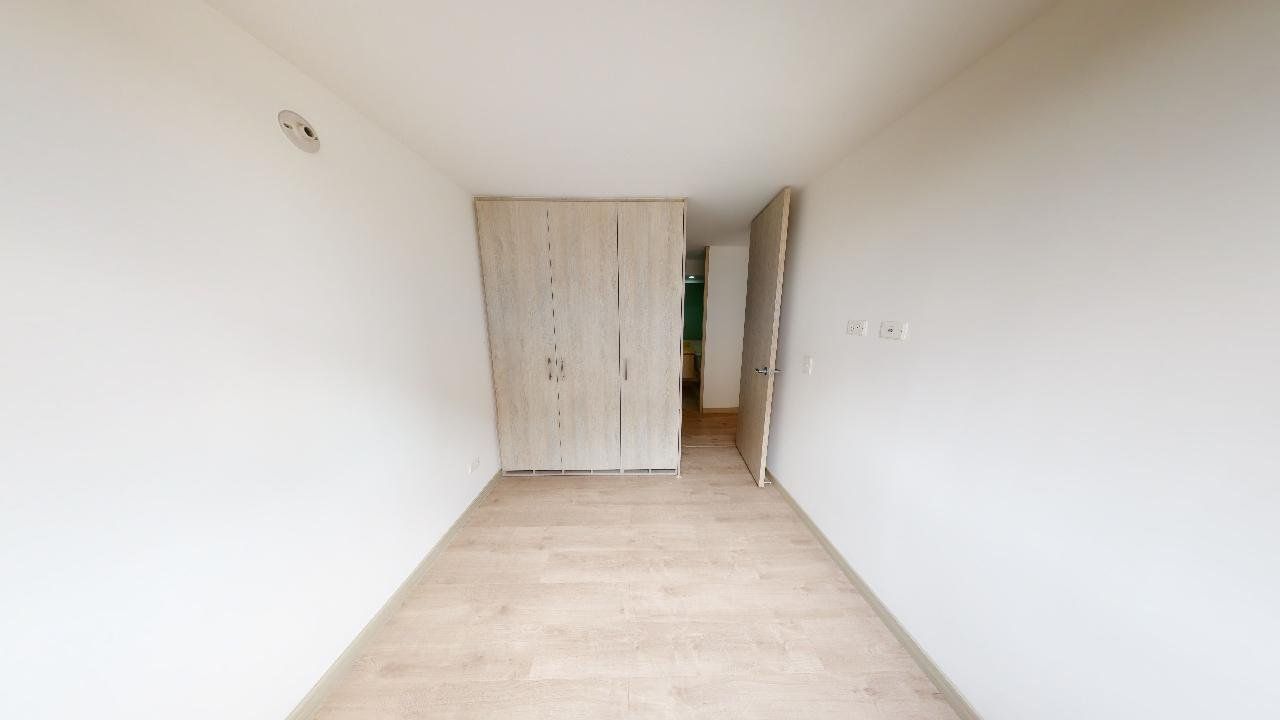 Apartamento en arriendo El Vergel Oriental Apartamento en arriendo El Vergel Oriental 0 m² - $ 1.400.000