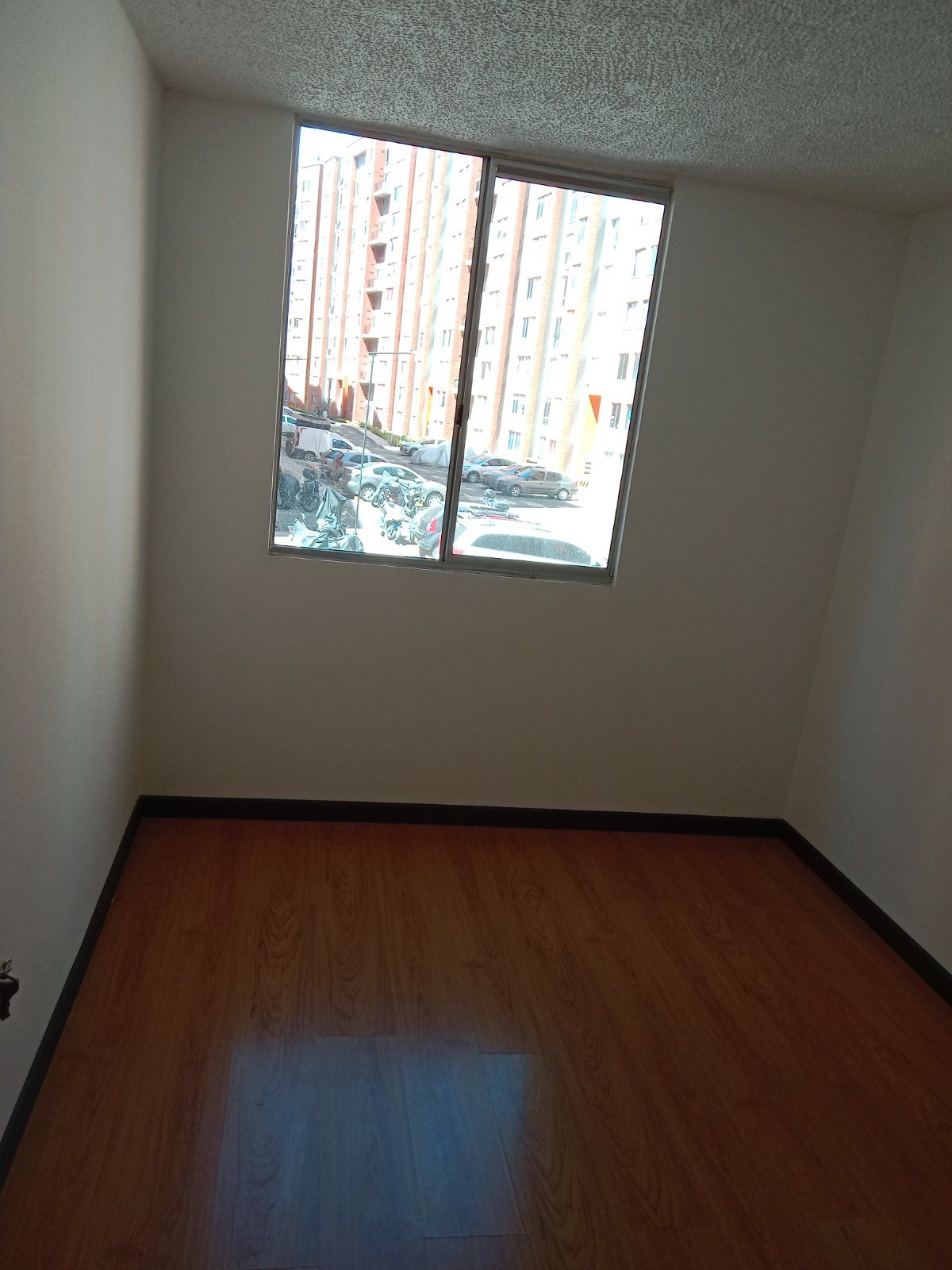 Apartamento en arriendo Osorio III 52 m² - $ 900.000