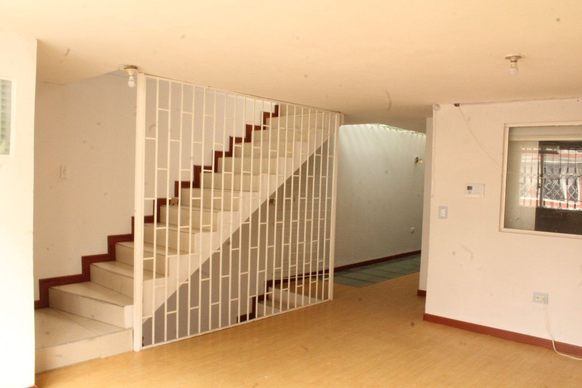Casa en arriendo La Pradera Casa en arriendo La Pradera 250 m² - $ 3.000.000