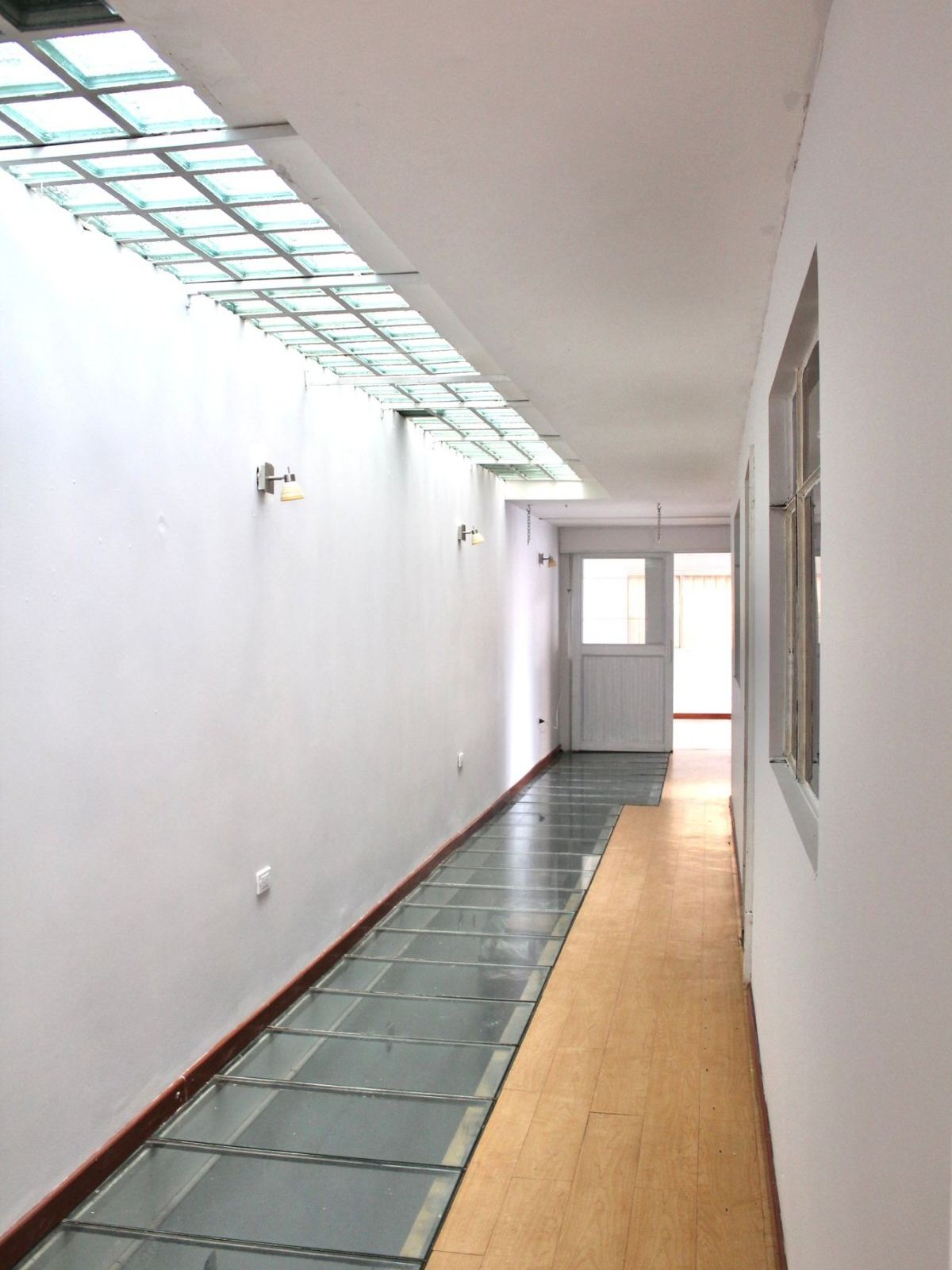 Casa en arriendo La Pradera Casa en arriendo La Pradera 250 m² - $ 3.000.000