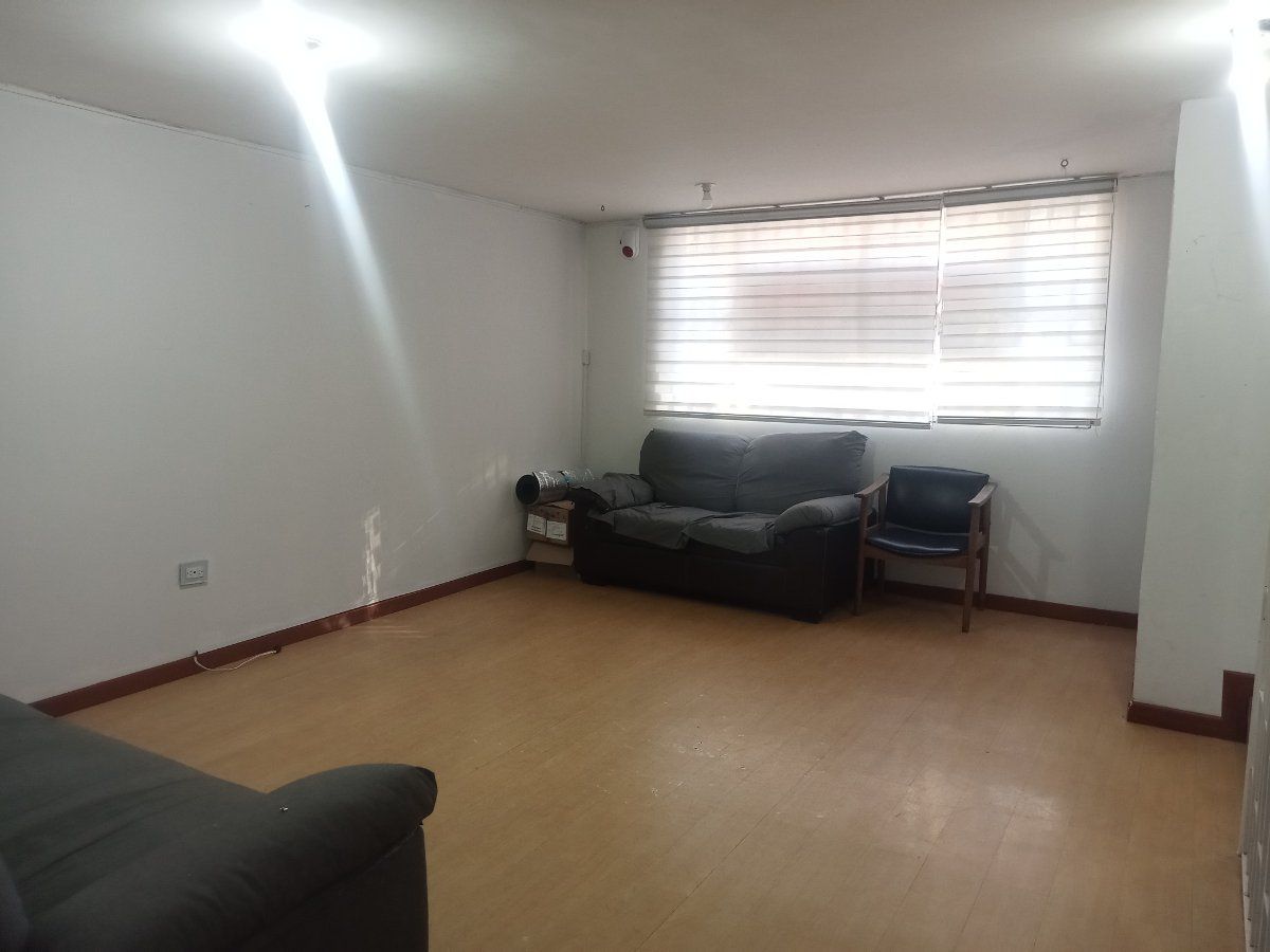 Casa en arriendo La Pradera Casa en arriendo La Pradera 250 m² - $ 3.000.000