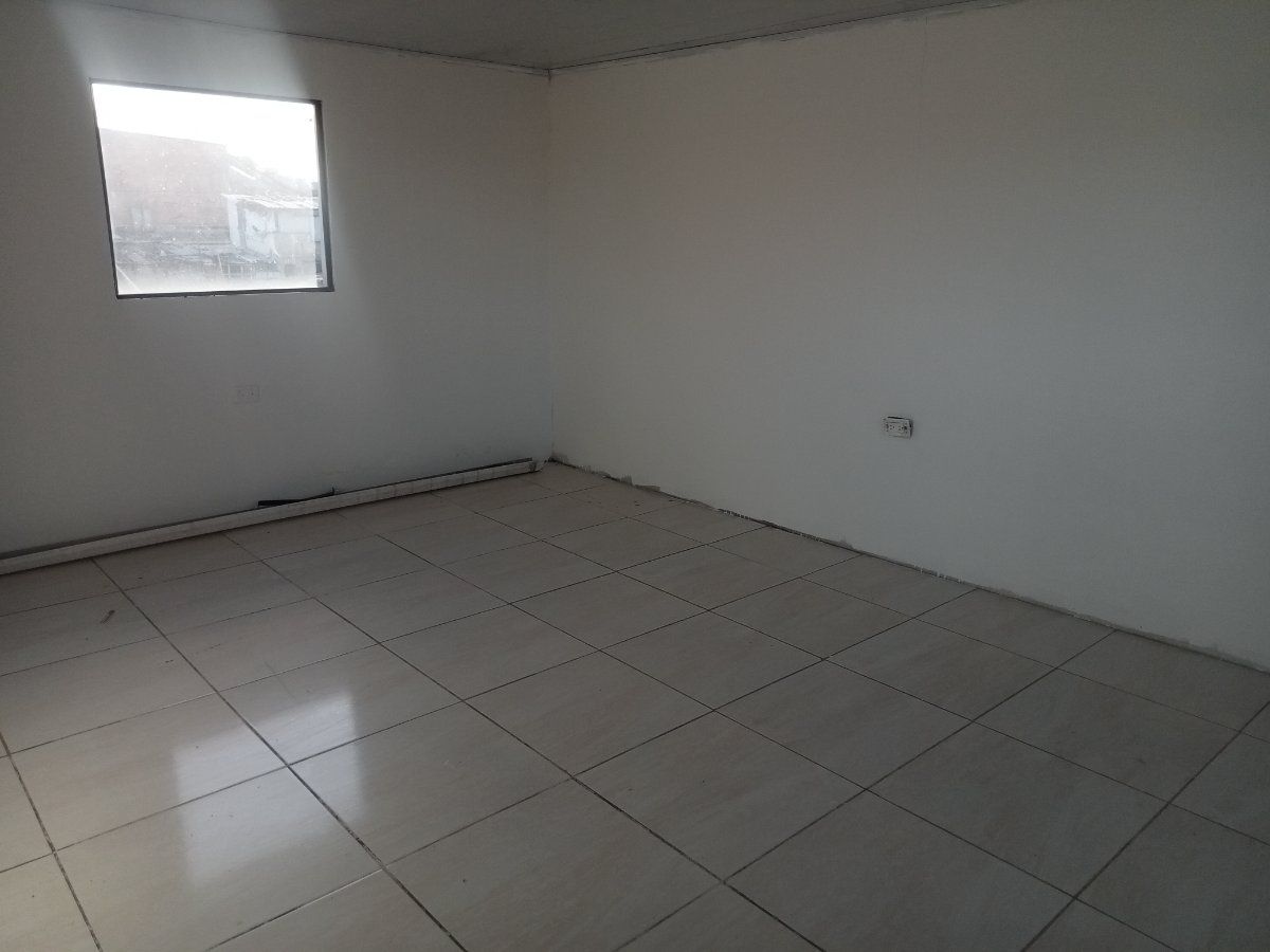 Casa en arriendo La Pradera Casa en arriendo La Pradera 250 m² - $ 3.000.000