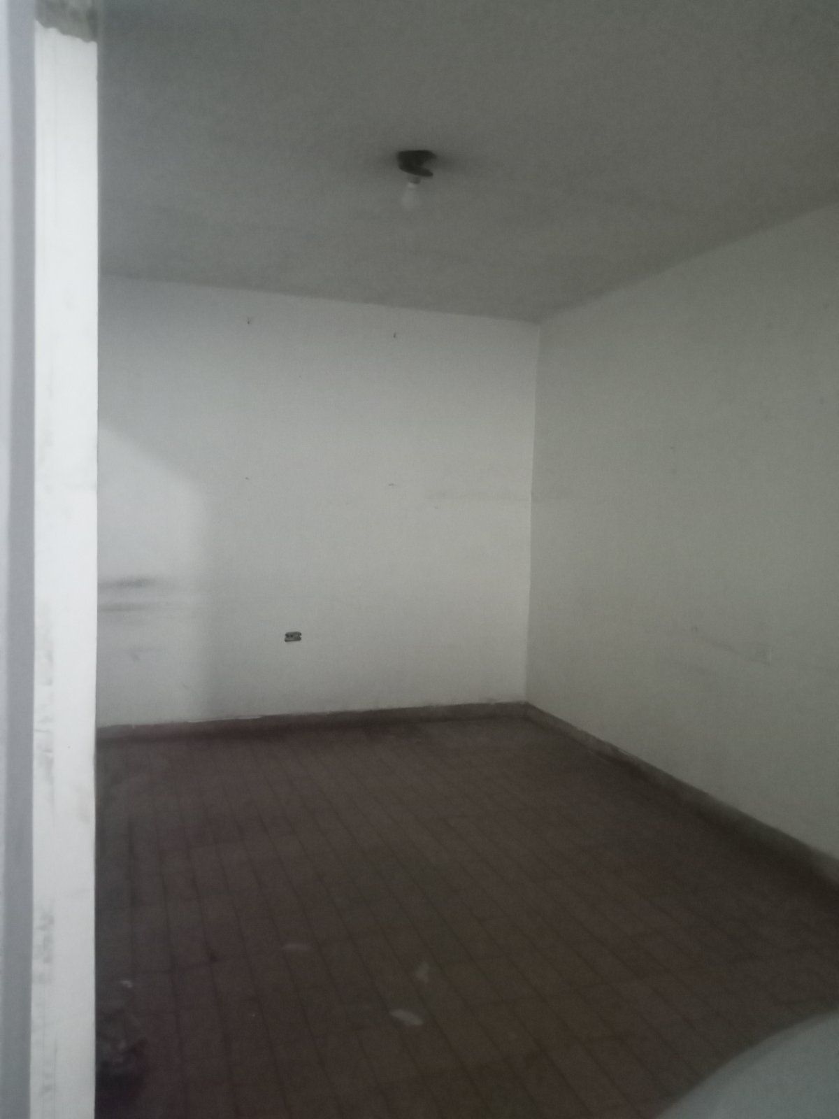 Casa en arriendo La Pradera Casa en arriendo La Pradera 250 m² - $ 3.000.000