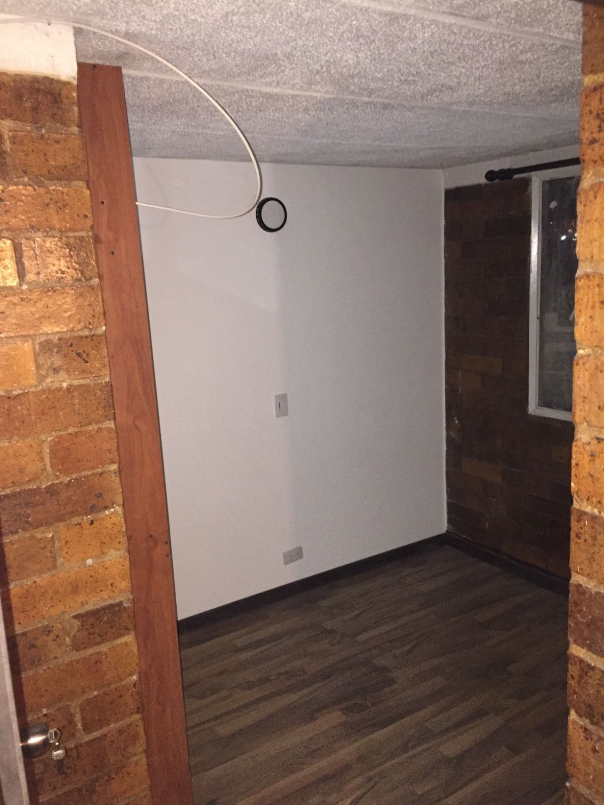 Apartamento en arriendo Inglés Apartamento en arriendo Inglés 48 m² - $ 910.000