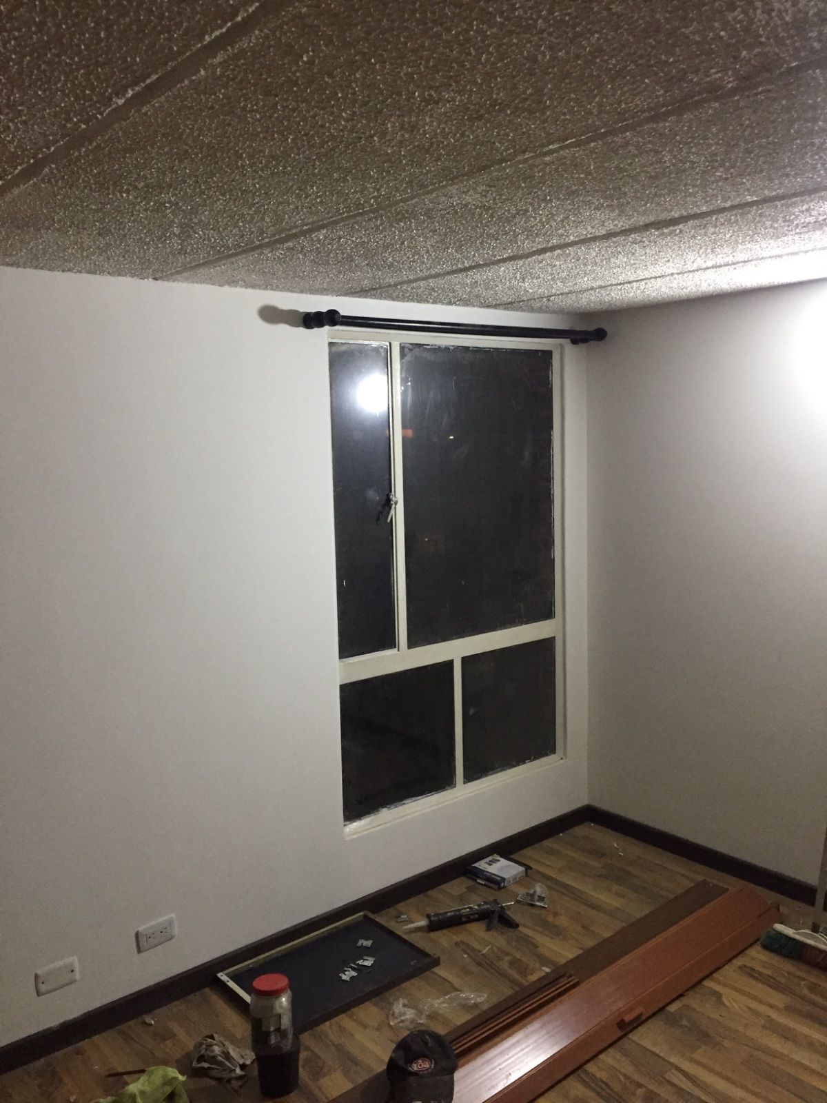 Apartamento en arriendo Inglés Apartamento en arriendo Inglés 48 m² - $ 910.000