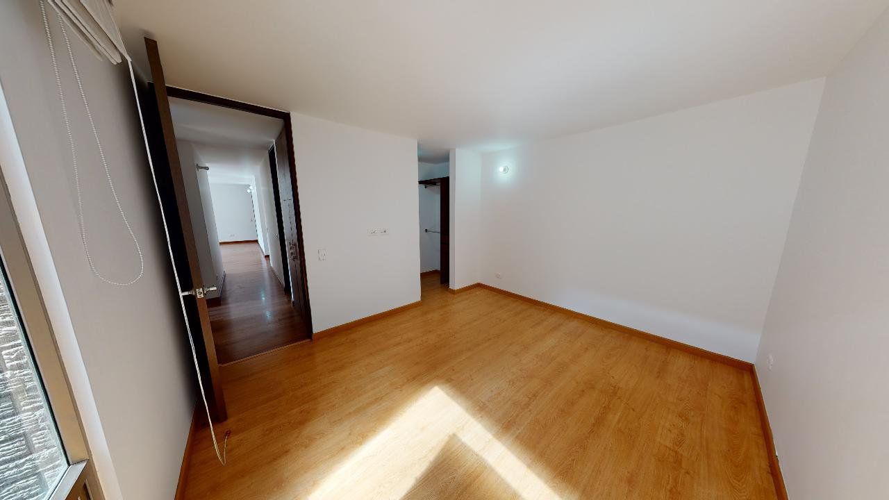 Apartamento en arriendo Capellanía Apartamento en arriendo Capellanía 0 m² - $ 1.900.000