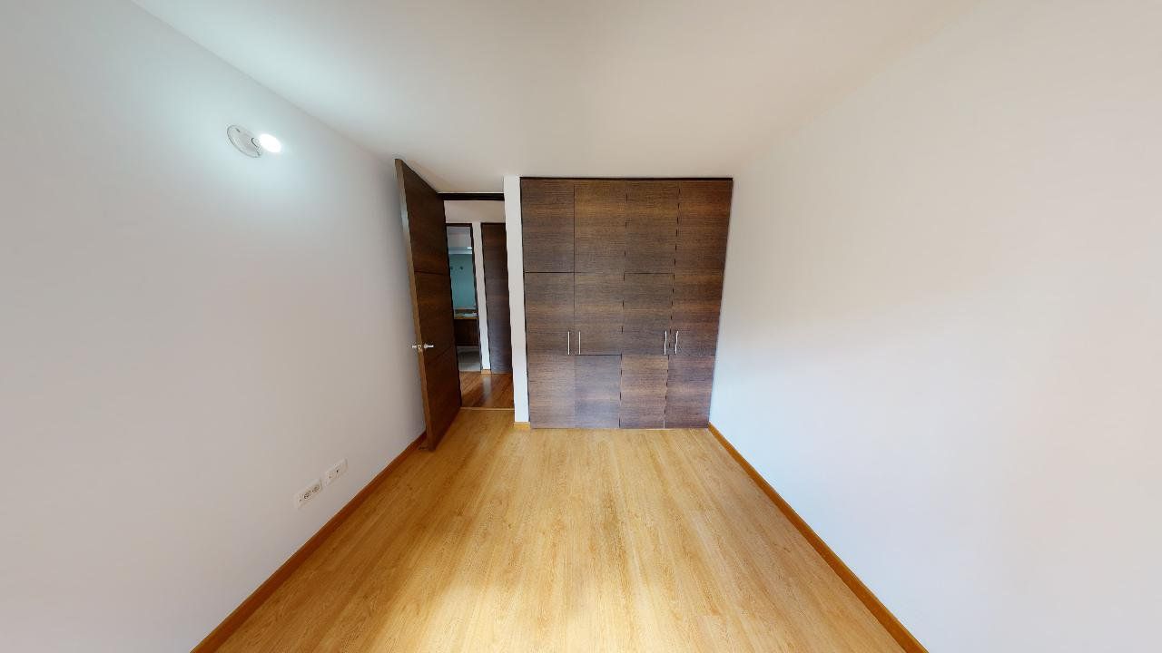 Apartamento en arriendo Capellanía Apartamento en arriendo Capellanía 0 m² - $ 1.900.000