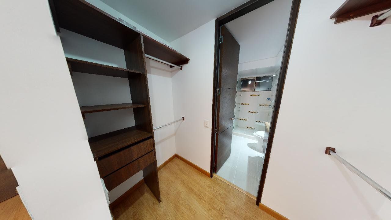 Apartamento en arriendo Capellanía Apartamento en arriendo Capellanía 0 m² - $ 1.900.000