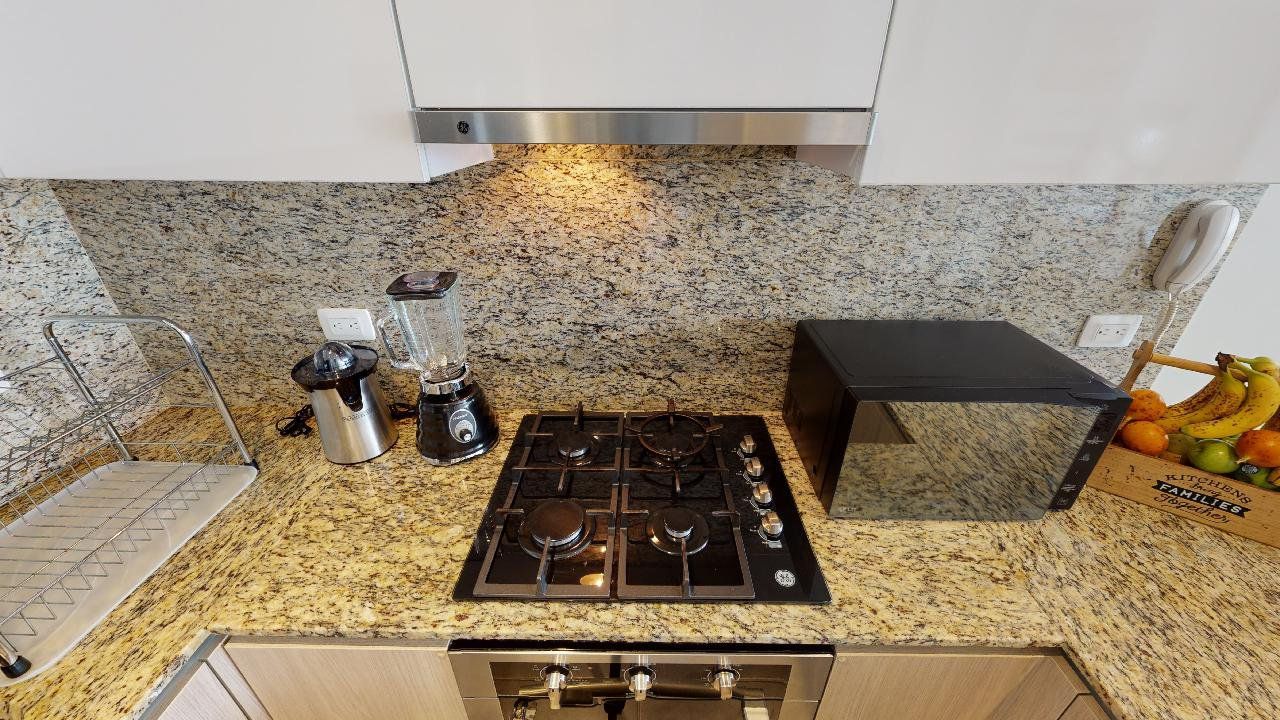 Apartamento en arriendo Puente Largo 0 m² - $ 3.000.000