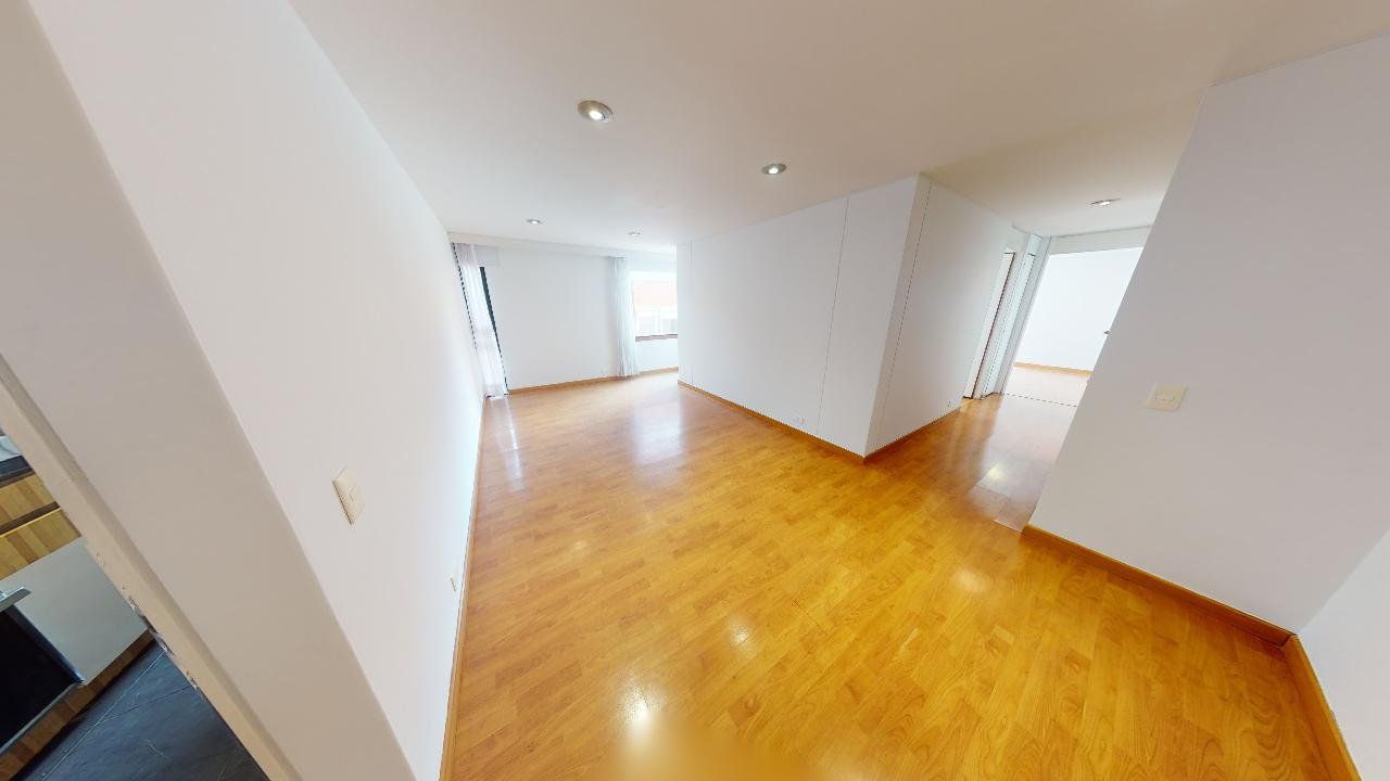 Apartamento en arriendo Quinta Camacho Apartamento en arriendo Quinta Camacho 0 m² - $ 2.800.000