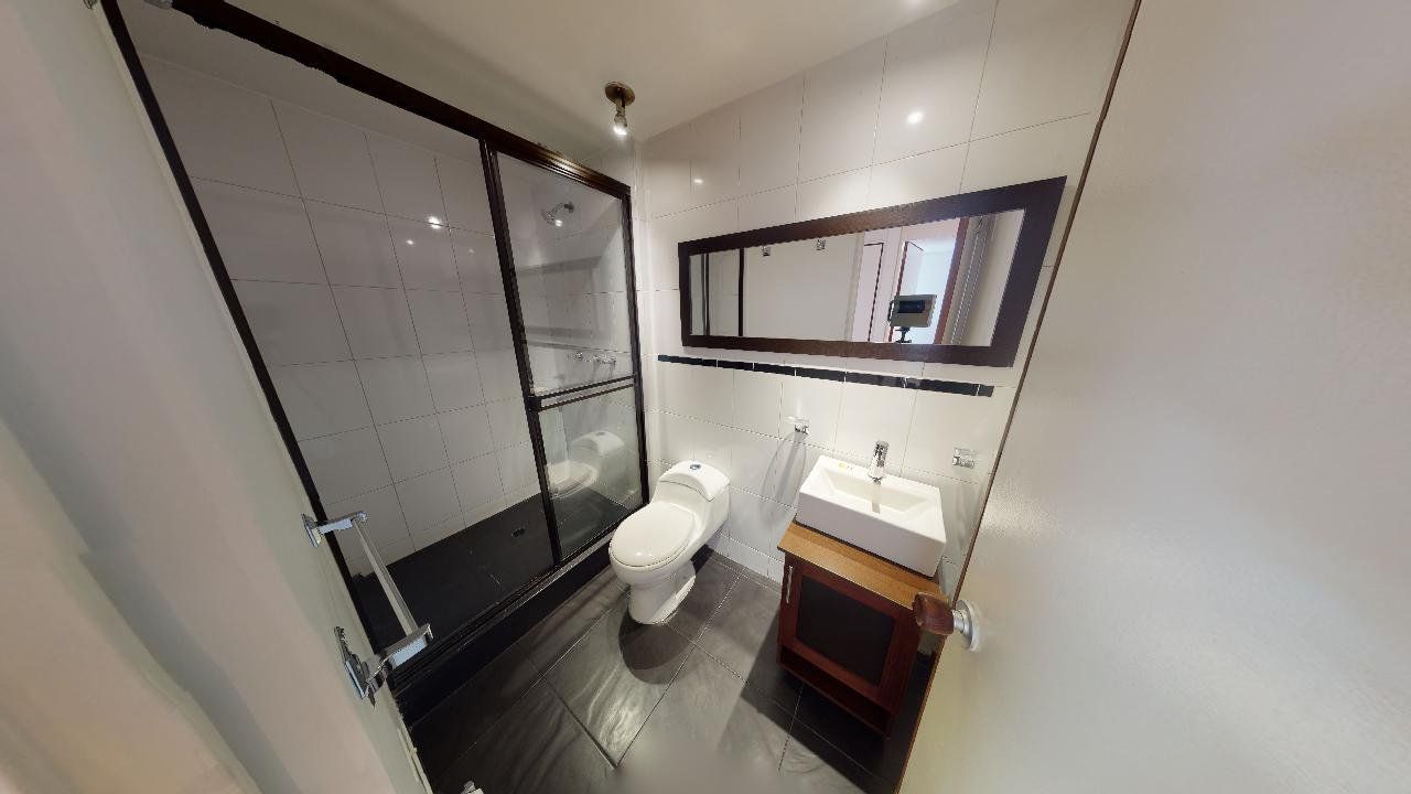 Apartamento en arriendo Quinta Camacho Apartamento en arriendo Quinta Camacho 0 m² - $ 2.800.000