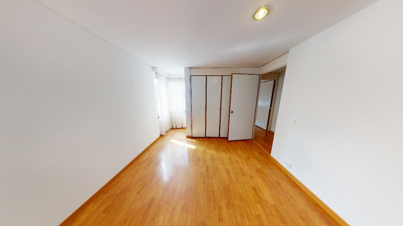 Apartamento en arriendo Quinta Camacho Apartamento en arriendo Quinta Camacho 0 m² - $ 2.800.000