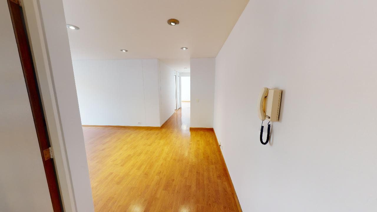 Apartamento en arriendo Quinta Camacho Apartamento en arriendo Quinta Camacho 0 m² - $ 2.800.000