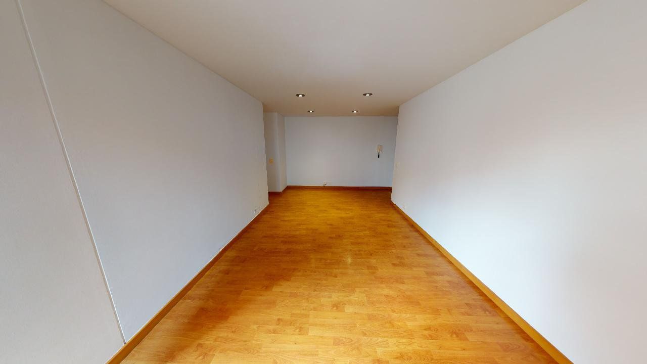 Apartamento en arriendo Quinta Camacho Apartamento en arriendo Quinta Camacho 0 m² - $ 2.800.000