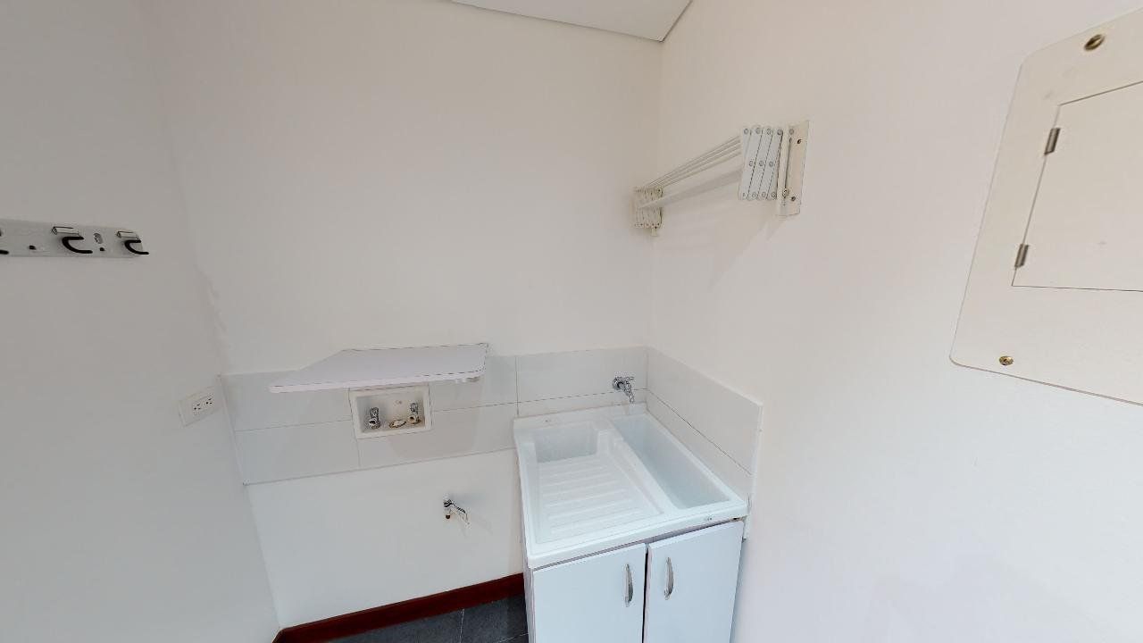 Apartamento en arriendo Santa Bárbara Occidental Apartamento en arriendo Santa Bárbara Occidental 0 m² - $ 1.900.000