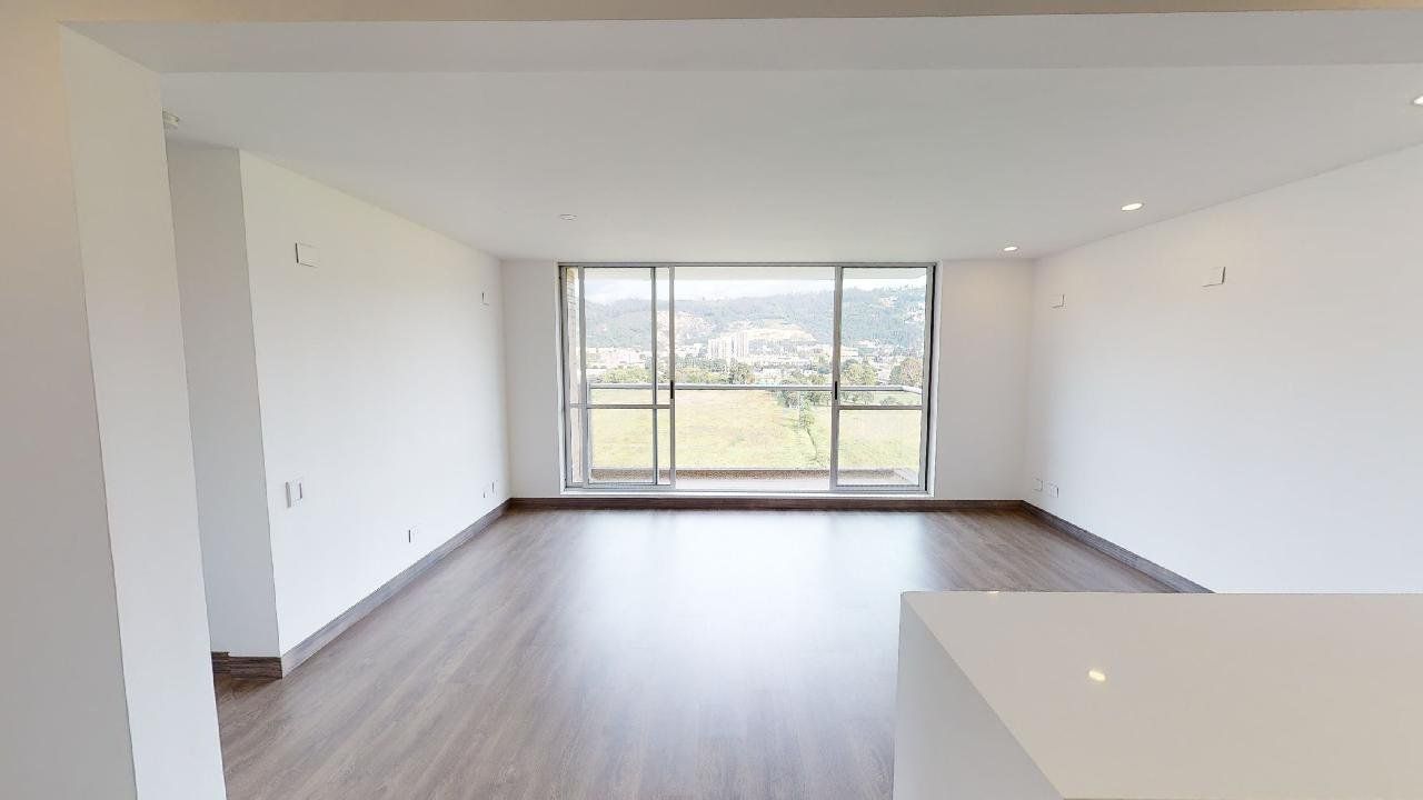 Apartamento en arriendo La Uribe Apartamento en arriendo La Uribe 0 m² - $ 2.700.000