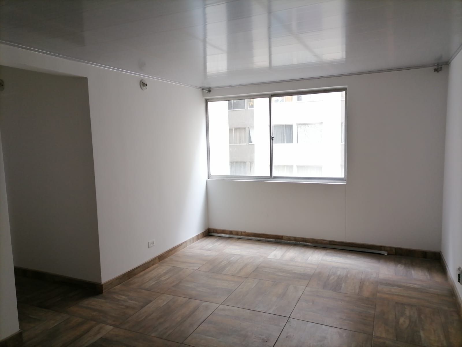 Apartamento en arriendo Galicia 54 m² - $ 1.000.000