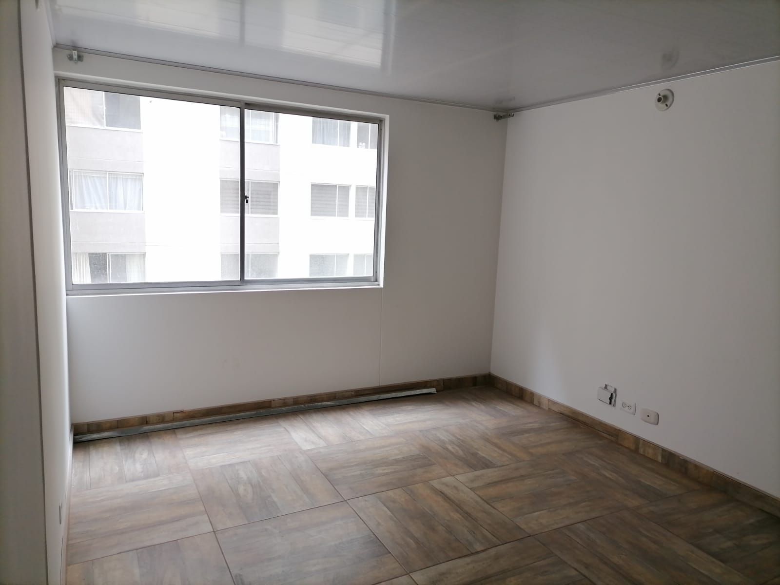 Apartamento en arriendo Galicia 54 m² - $ 1.000.000