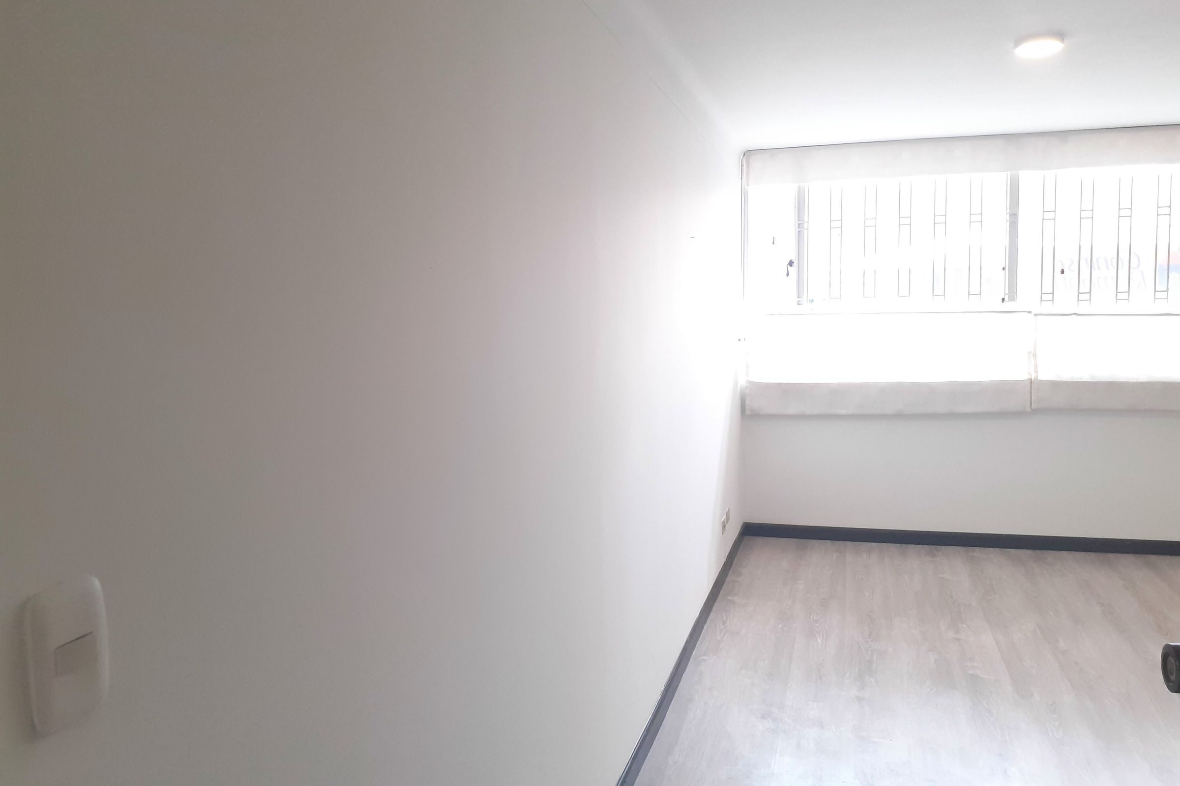 Apartamento en arriendo El Contador 0 m² - $ 1.200.000