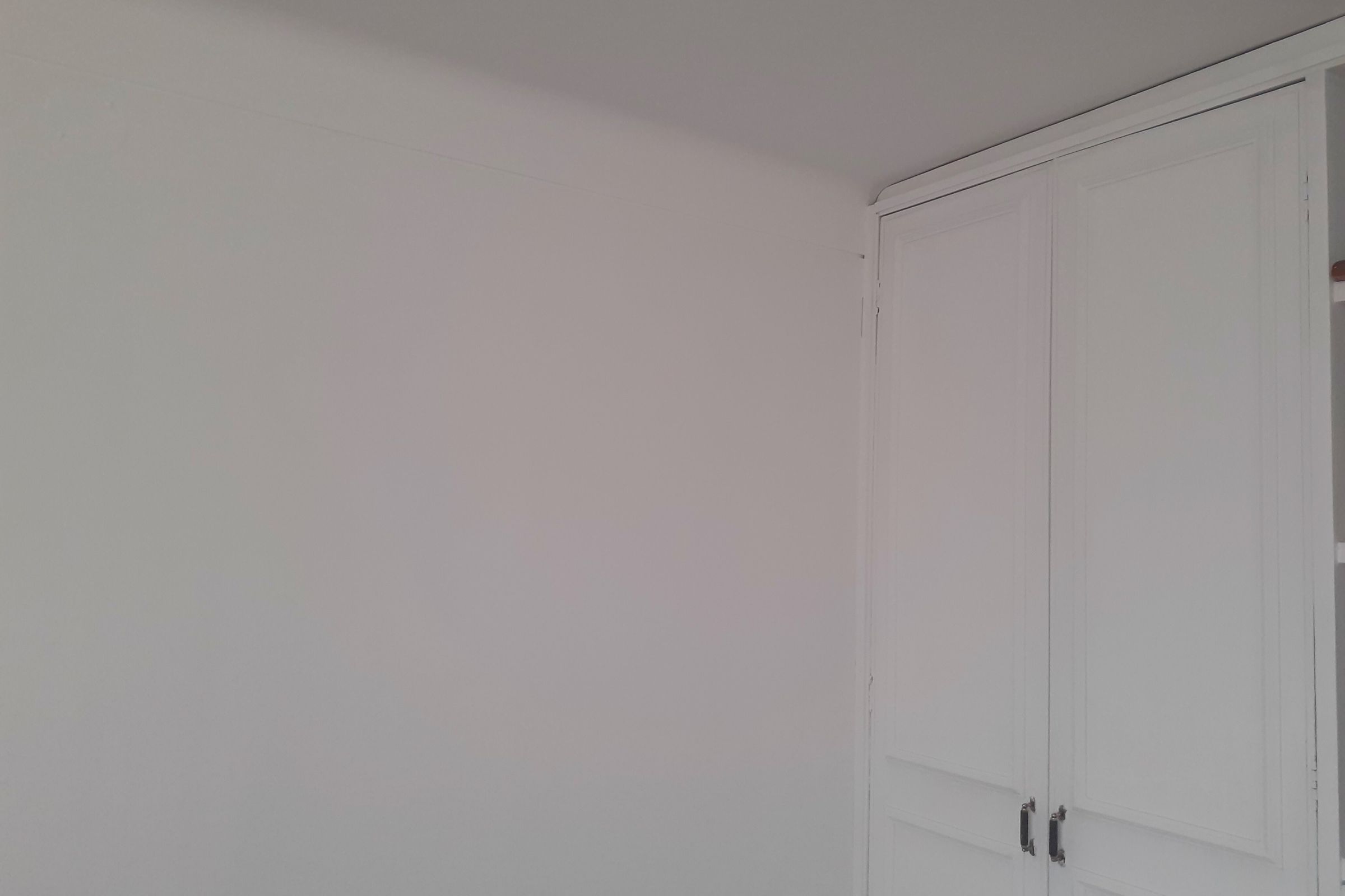 Apartamento en arriendo El Contador 0 m² - $ 1.200.000