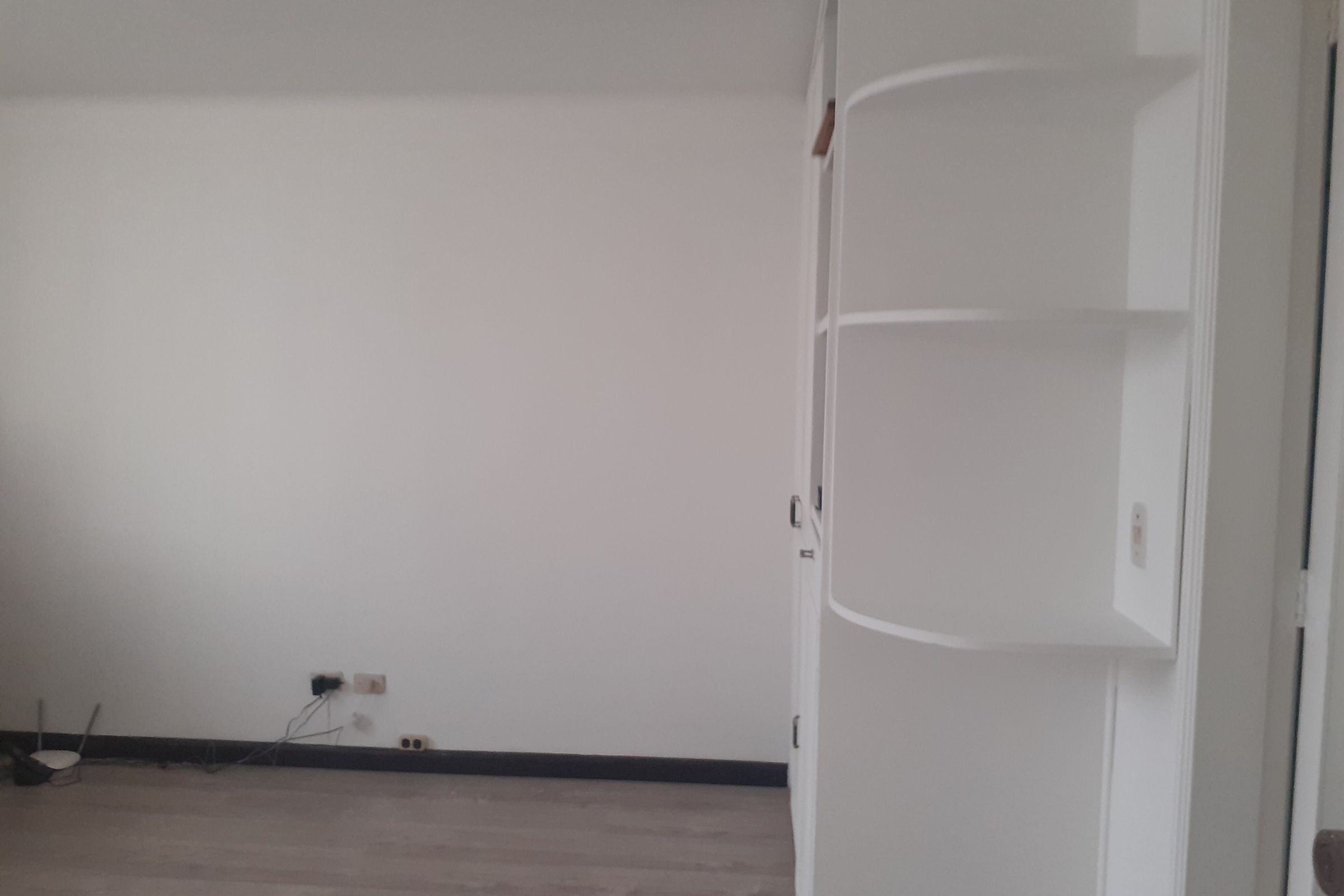 Apartamento en arriendo El Contador 0 m² - $ 1.200.000
