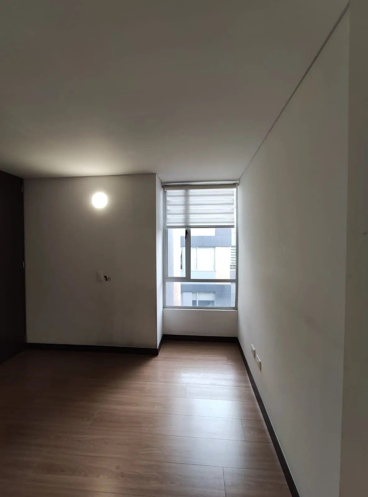 Apartamento en arriendo Los Ejidos 66 m² - $ 2.025.000