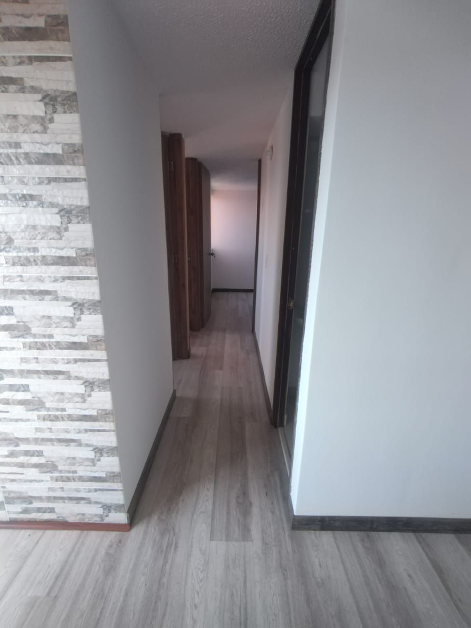 Apartamento en arriendo Madrid 51 m² - $ 850.000