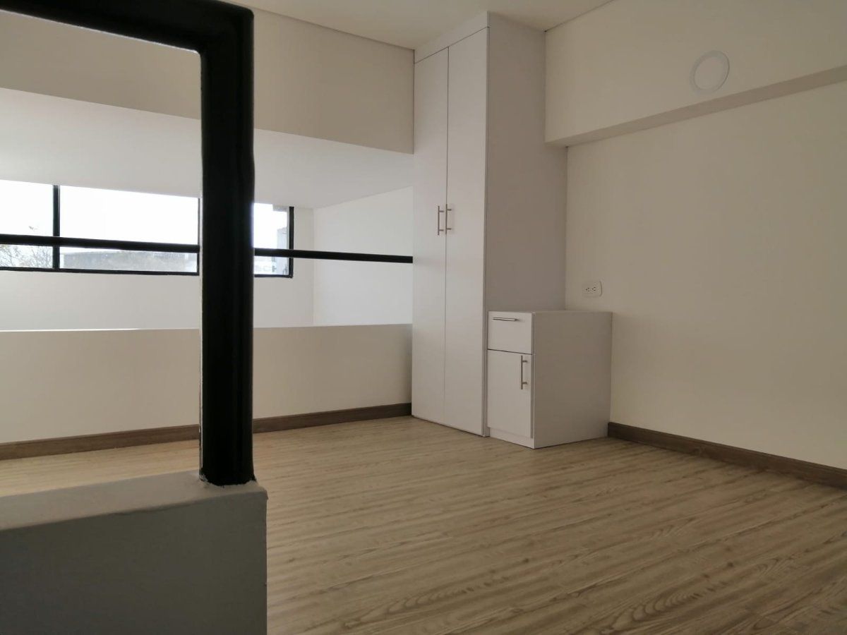 Apartamento en arriendo San Luis Apartamento en arriendo San Luis 40 m² - $ 1.600.000