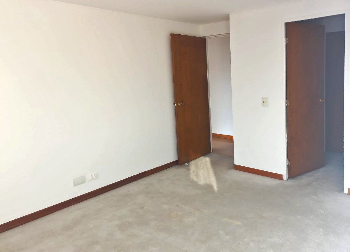 Apartamento en arriendo Los Cedros Oriental 59 m² - $ 2.100.000