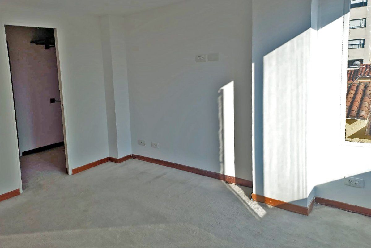 Apartamento en arriendo Los Cedros Oriental 59 m² - $ 2.100.000