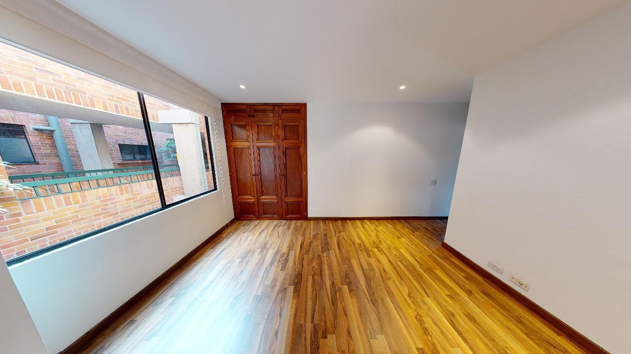 Apartamento en arriendo Santa Bibiana Apartamento en arriendo Santa Bibiana 0 m² - $ 3.500.000