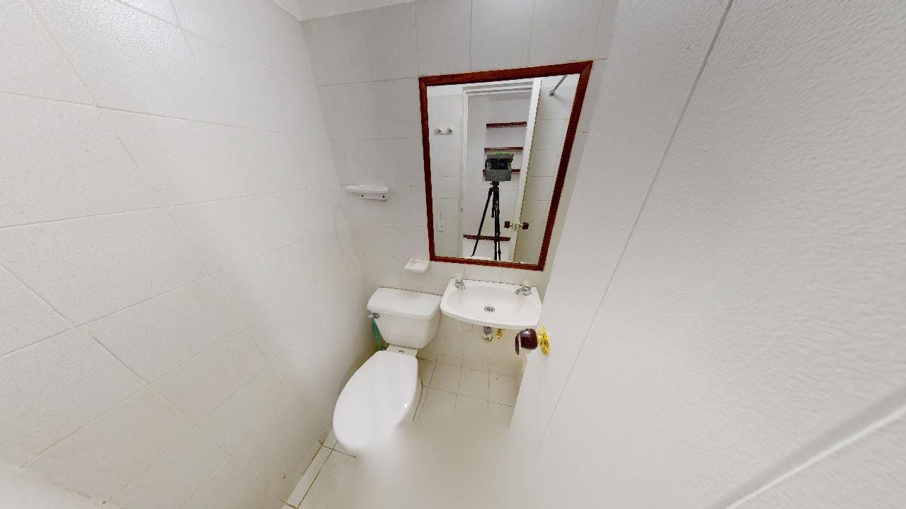 Apartamento en arriendo Santa Bibiana Apartamento en arriendo Santa Bibiana 0 m² - $ 3.500.000
