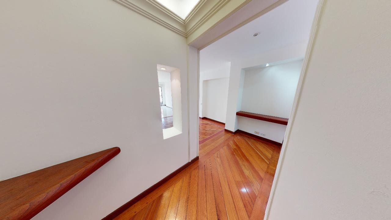 Apartamento en arriendo Santa Bibiana Apartamento en arriendo Santa Bibiana 0 m² - $ 3.500.000