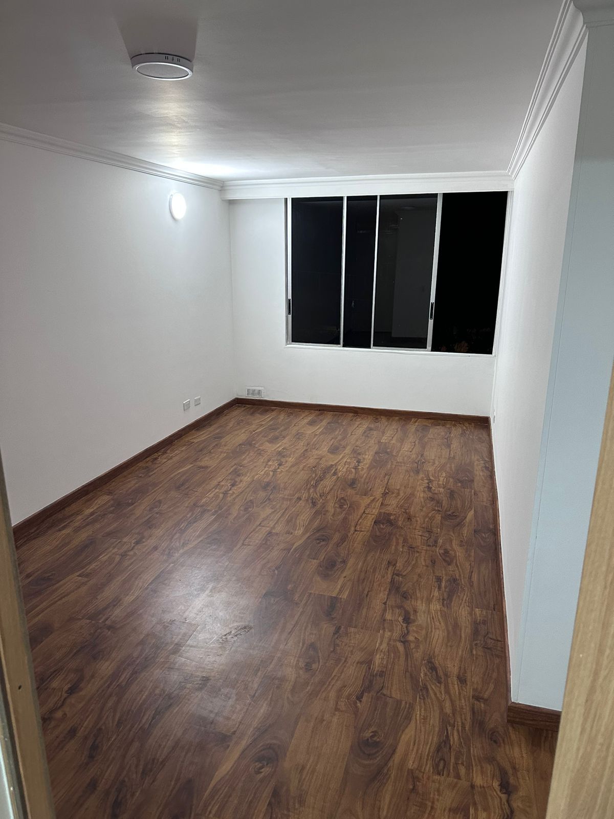 Apartamento en arriendo Ginebra II 58 m² - $ 2.300.000