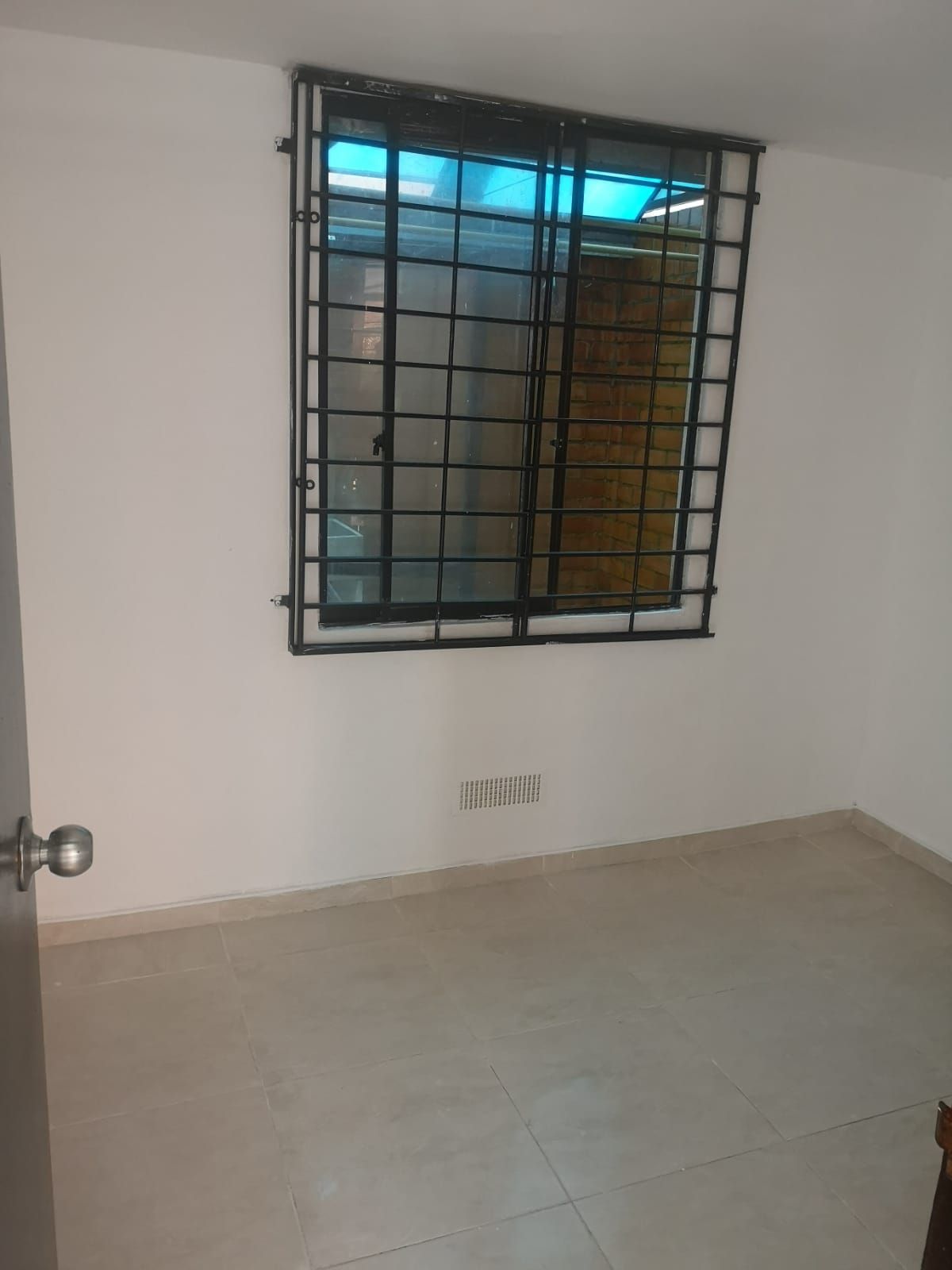 Apartamento en arriendo Madrid 44 m² - $ 680.000